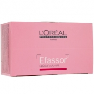 Loreal Efassor Special Coloriste  36x3 .